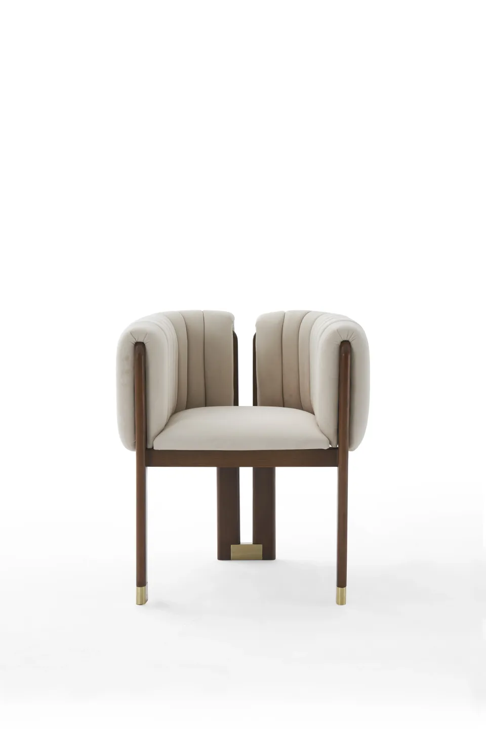 Marla Chair – image 5