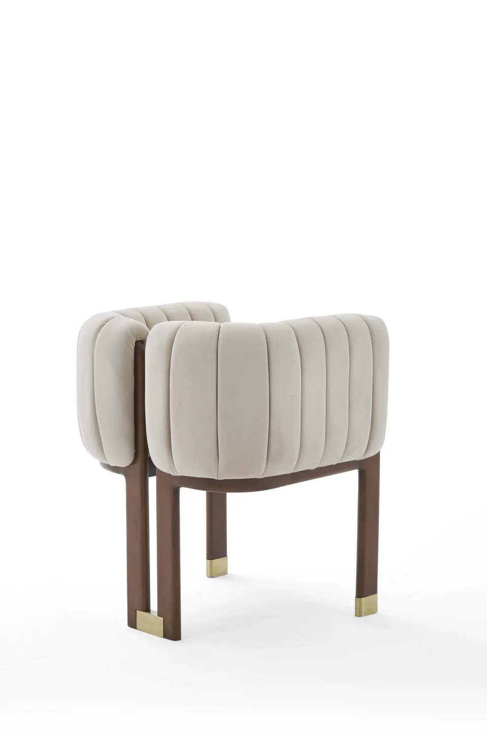 Marla Chair – image 6