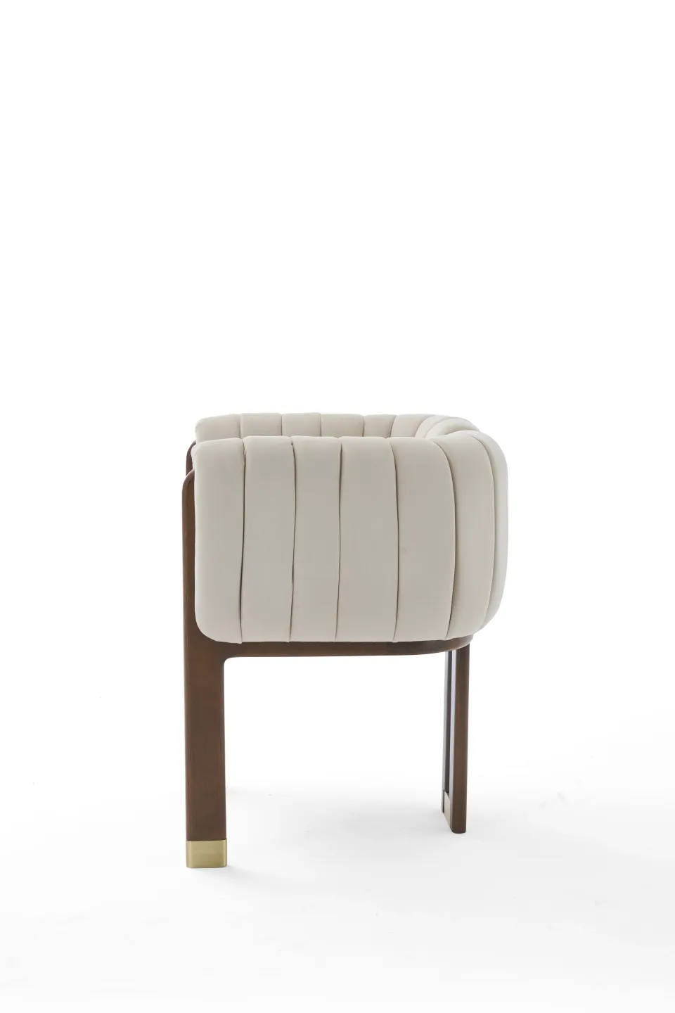 Marla Chair – image 8