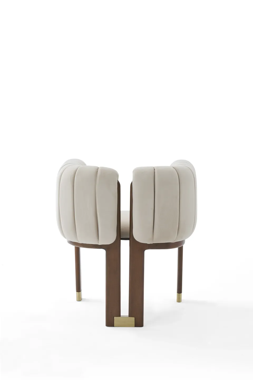 Marla Chair – image 7
