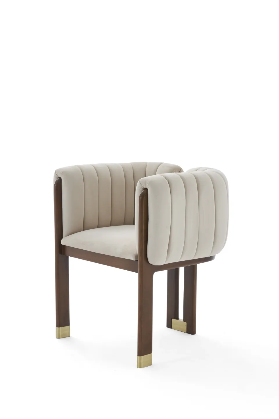 Marla Chair – image 4
