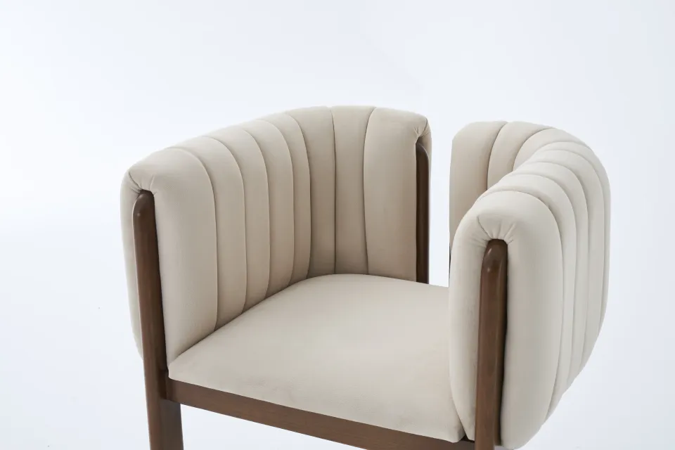 Marla Chair – image 2