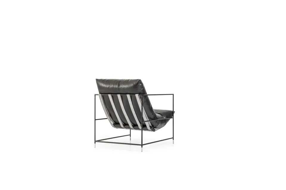 Mia Sessel – Bild 2