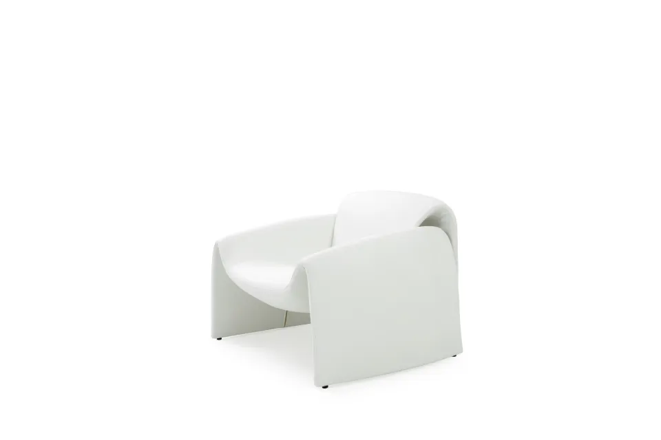 Panton Sessel – Bild 9