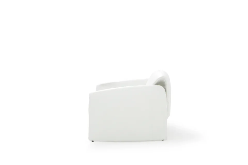 Panton Sessel – Bild 10