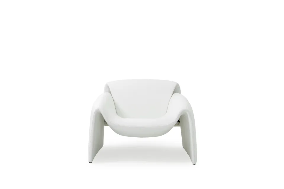 Panton Sessel – Bild 8