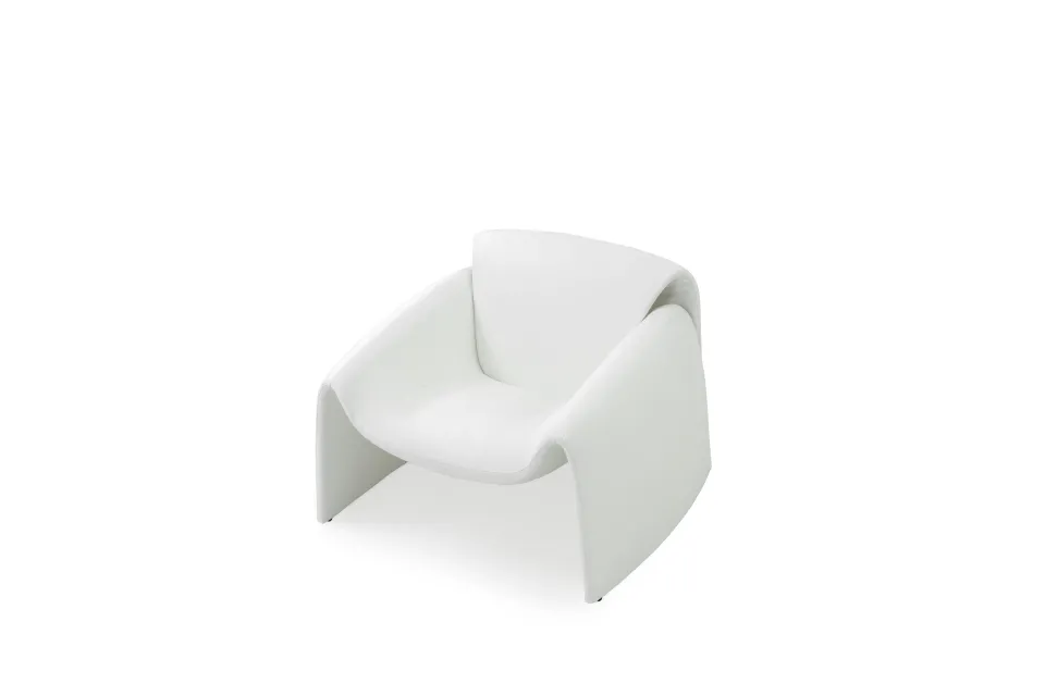 Panton Sessel – Bild 3