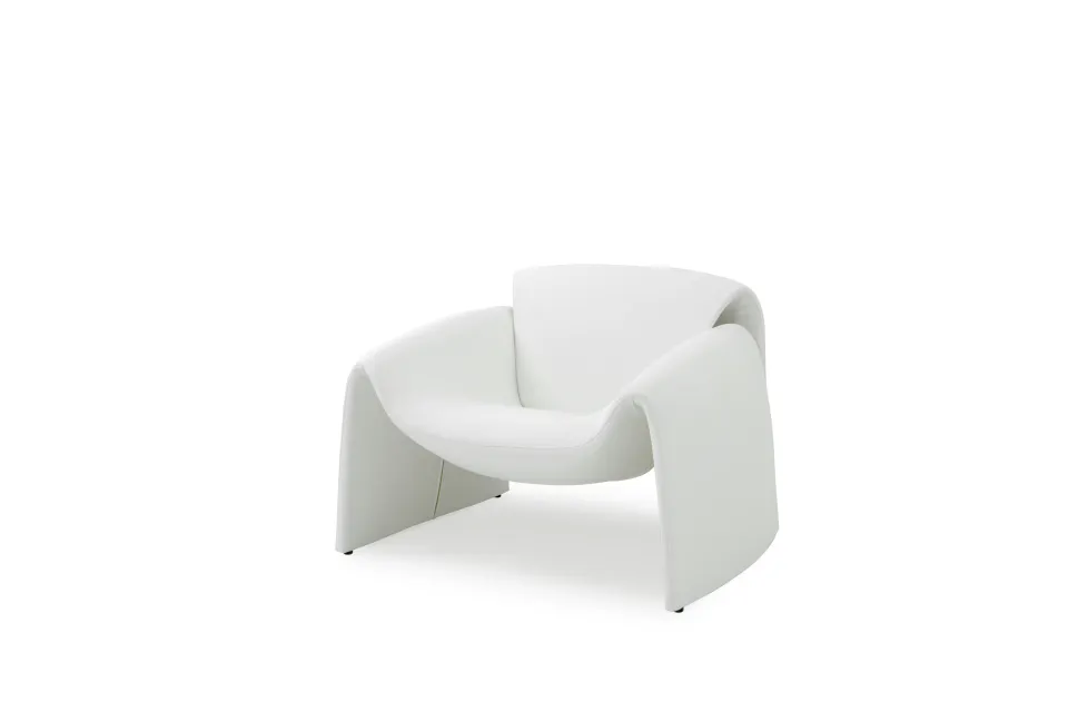 Panton Sessel – Bild 7