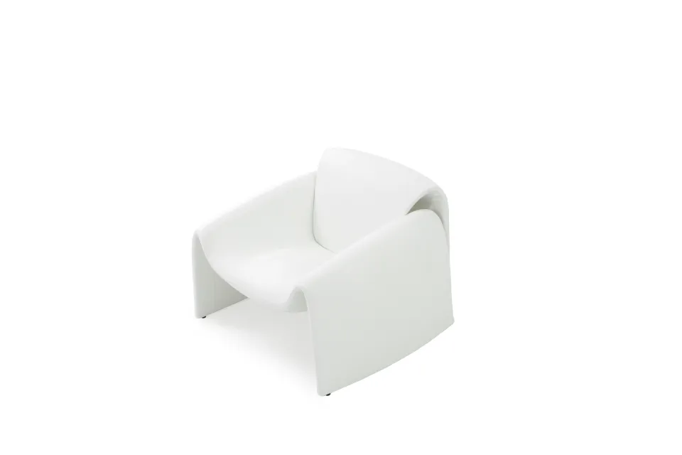 Panton Sessel – Bild 6