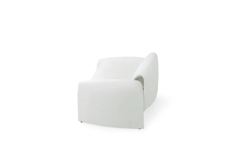 Panton Sessel – Bild 11