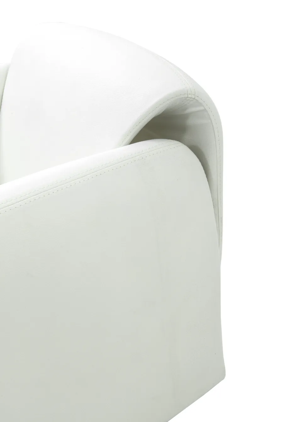 Panton Sessel – Bild 5