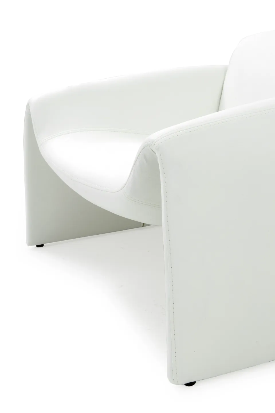 Panton Sessel – Bild 4