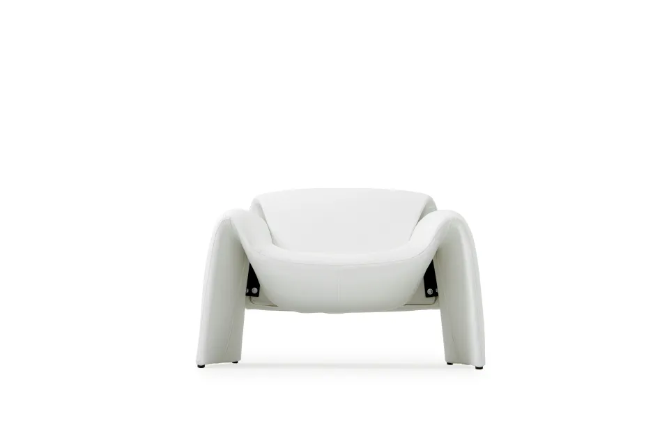 Panton Sessel – Bild 12