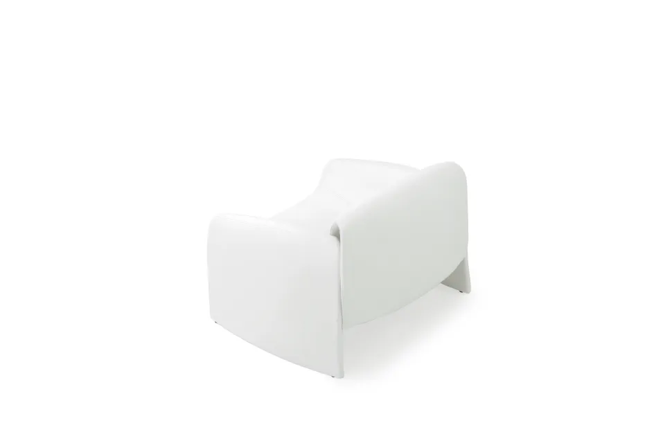 Panton Sessel – Bild 2