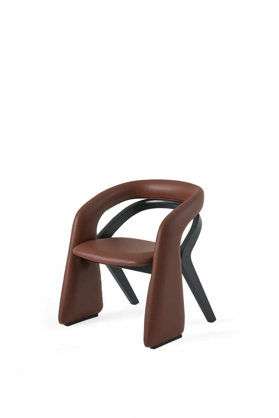 Patta Stuhl – Bild 2