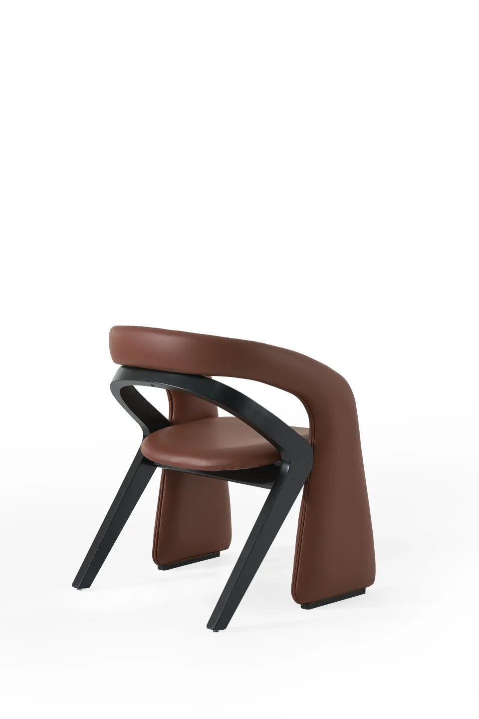 Patta Stuhl – Bild 5
