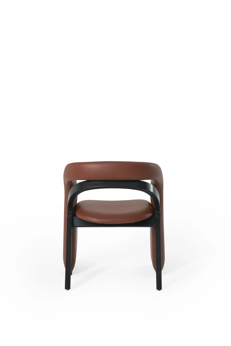 Patta Stuhl – Bild 6