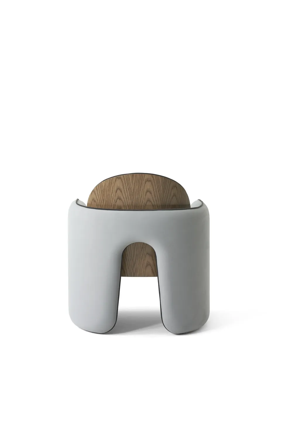 Polo Sessel – Bild 4