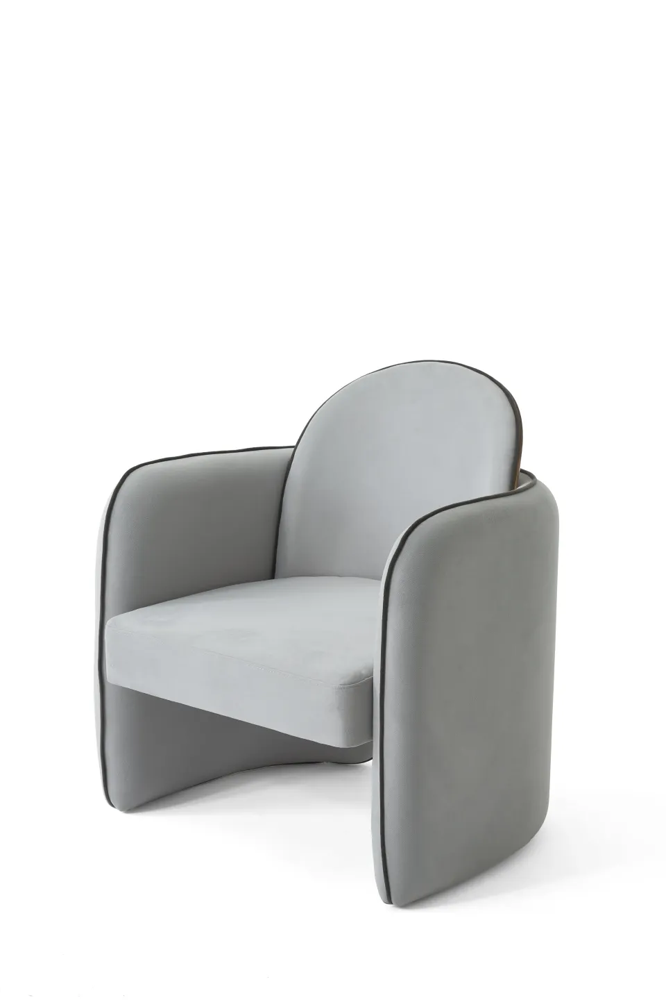 Polo Sessel – Bild 6