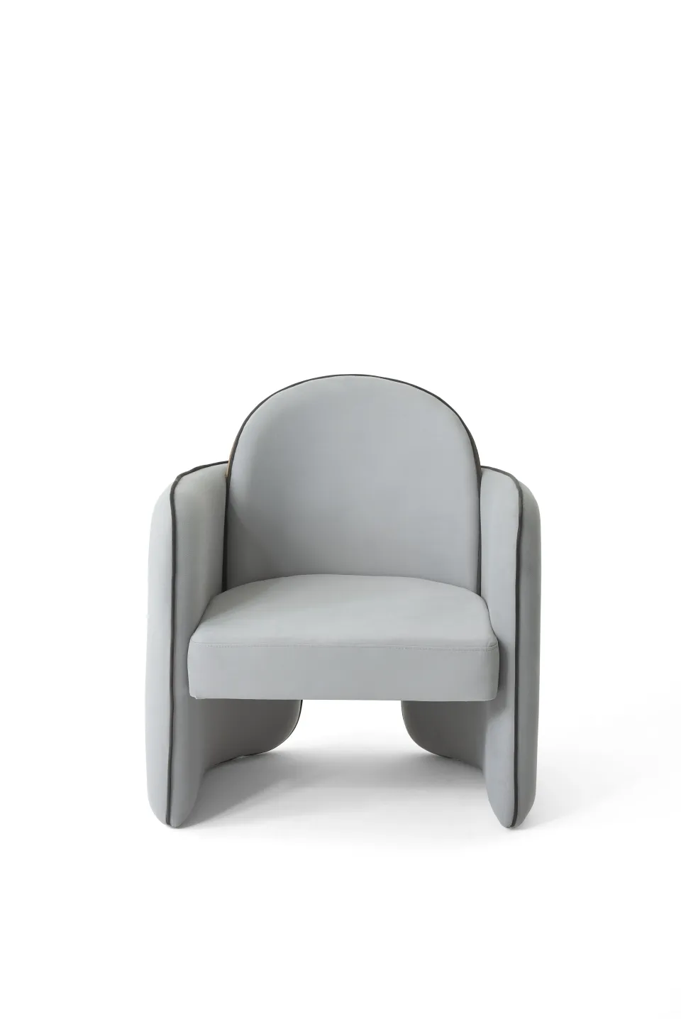 Polo Sessel – Bild 7