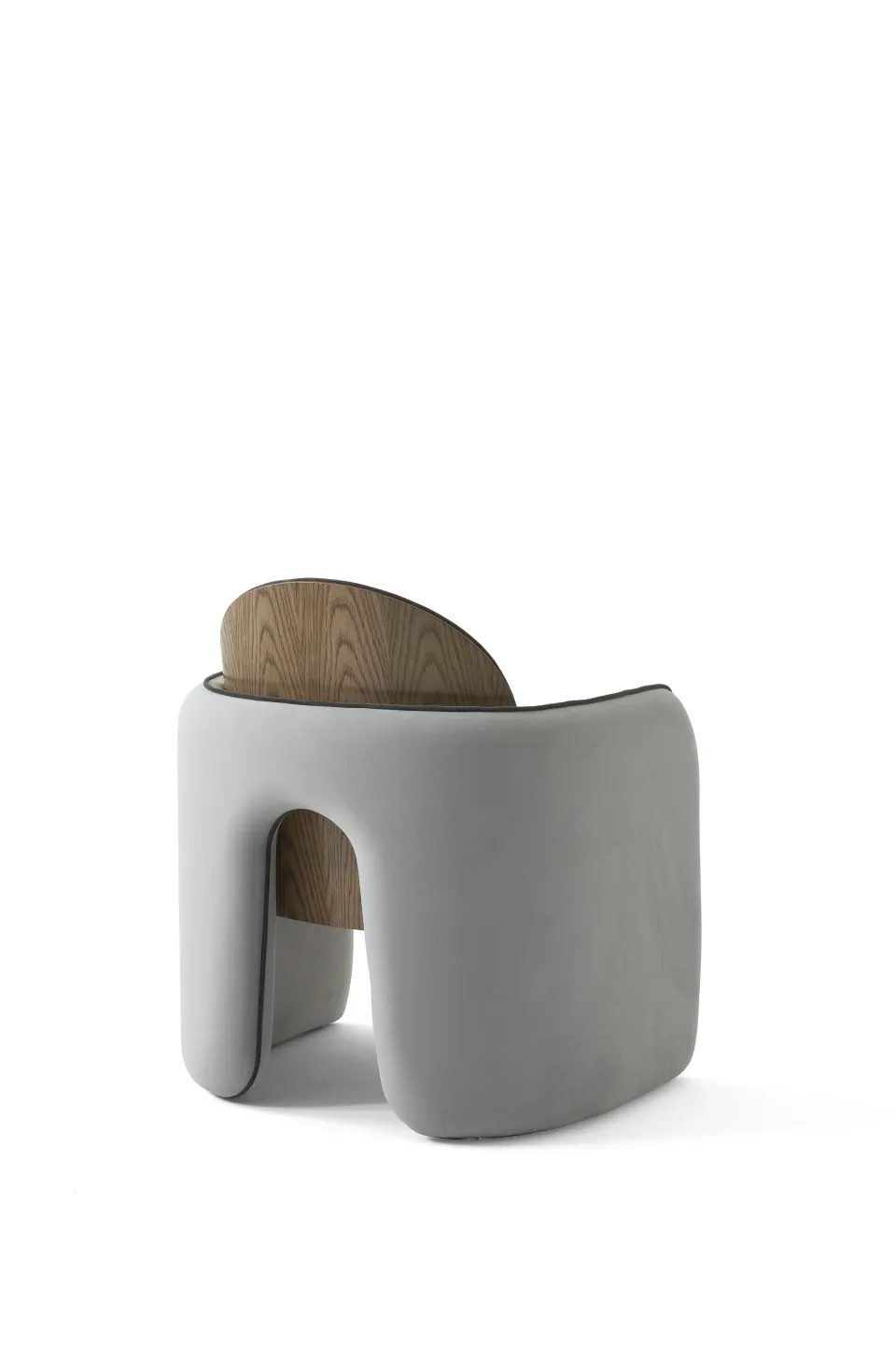 Polo Sessel – Bild 3