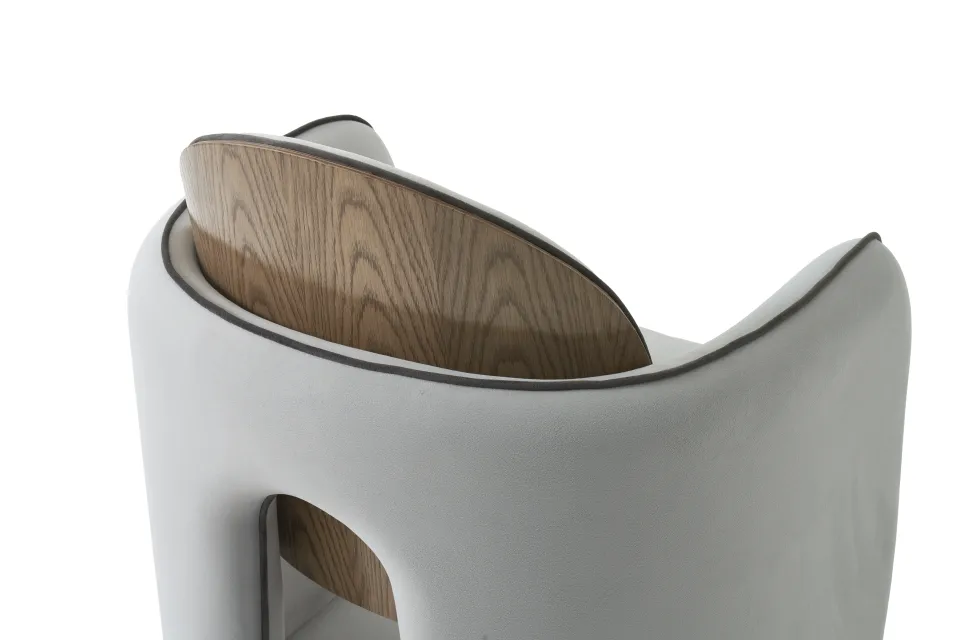 Polo Sessel – Bild 5