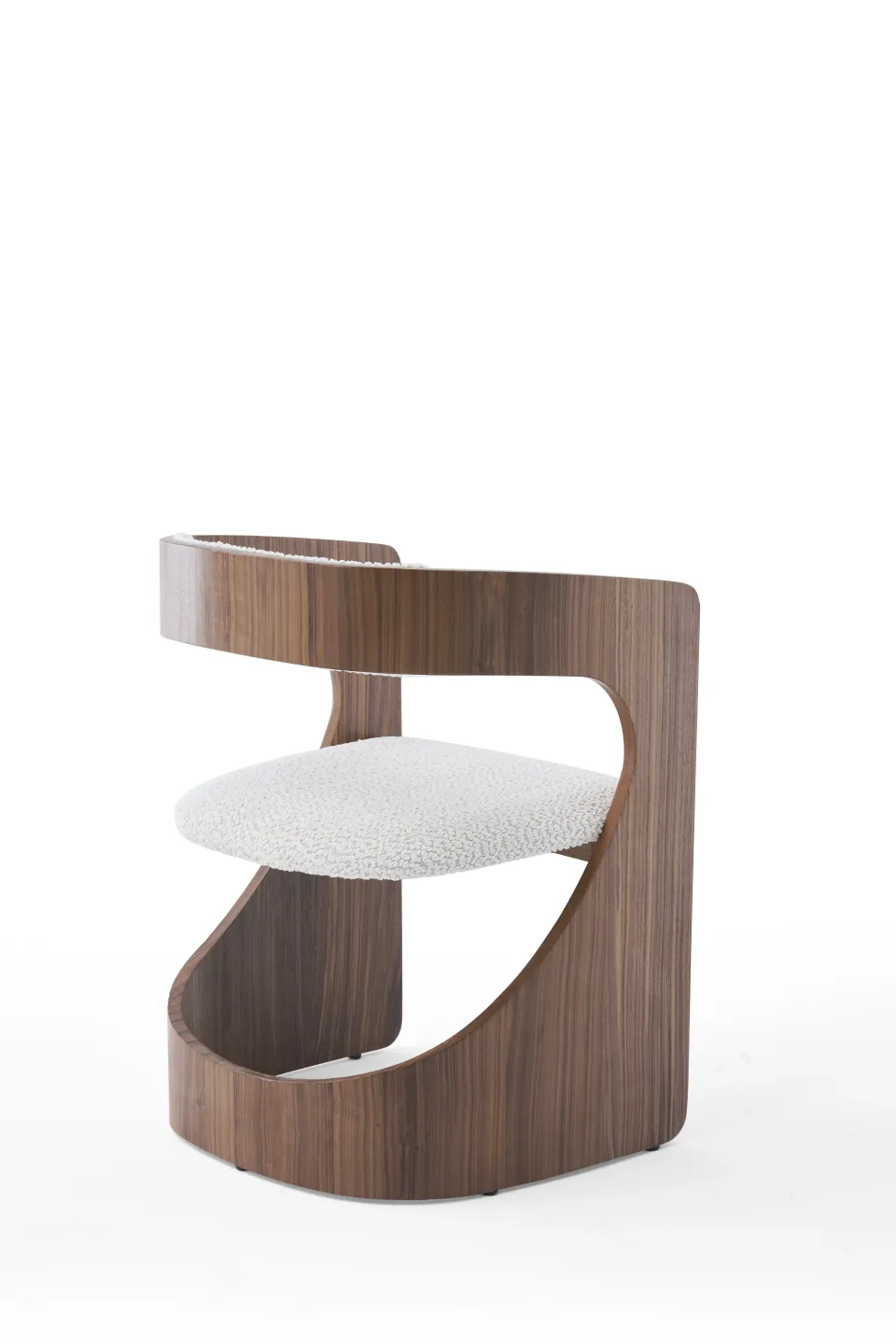 Qsi̇t Stuhl – Bild 4