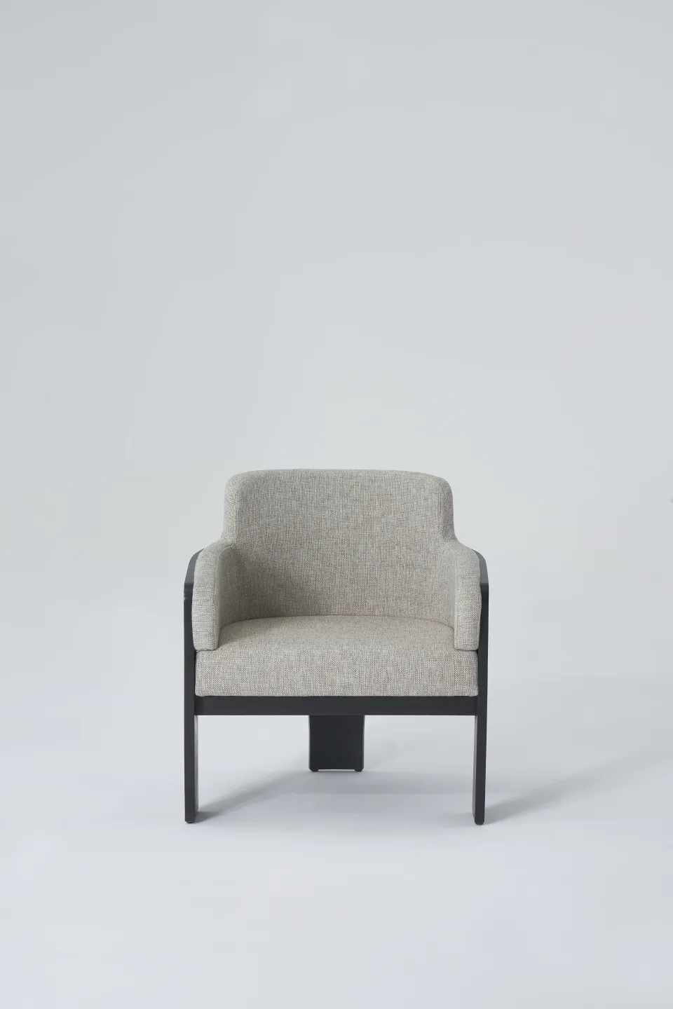 Tik Armchair – image 4
