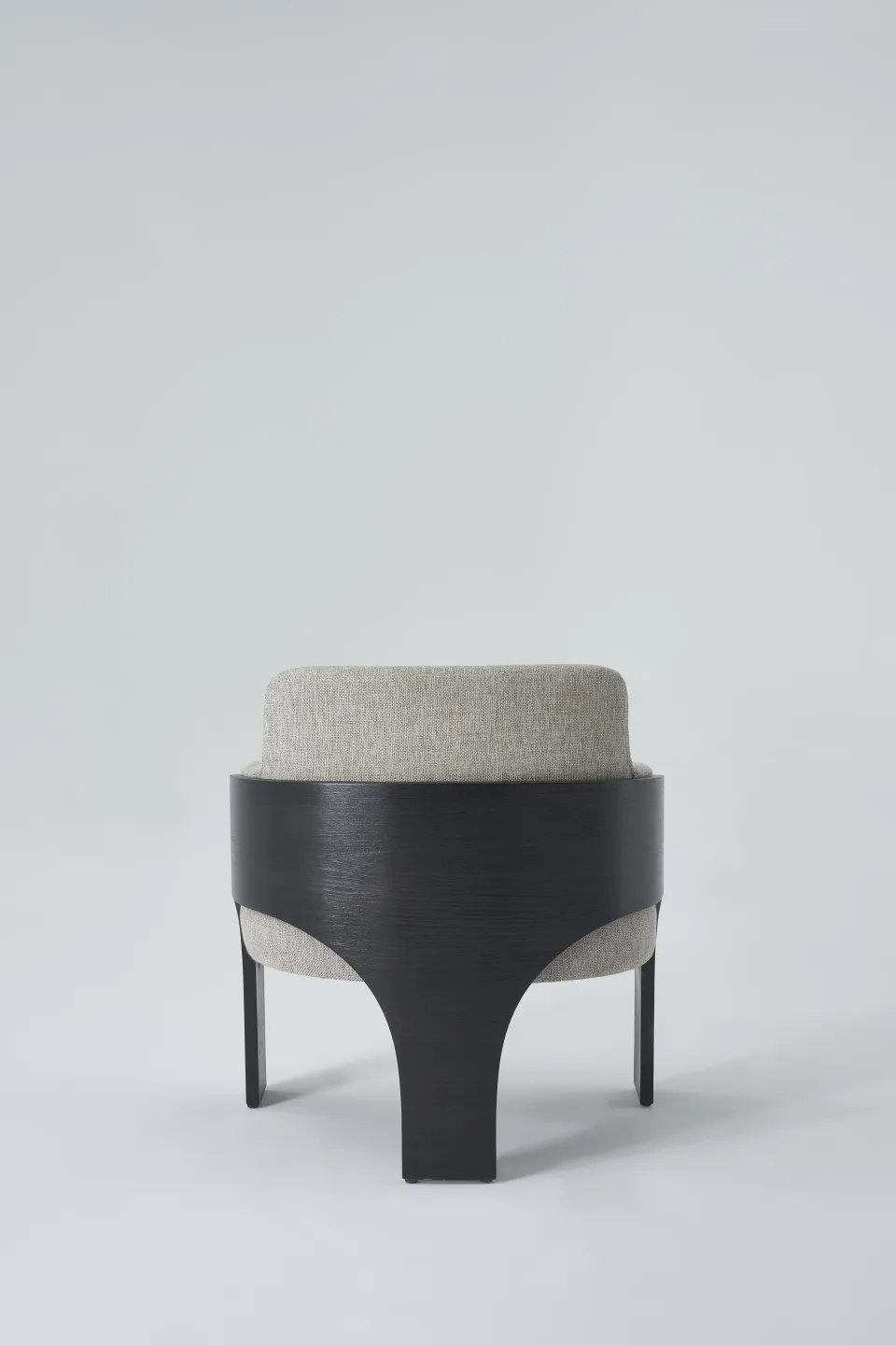 Tik Armchair – image 5