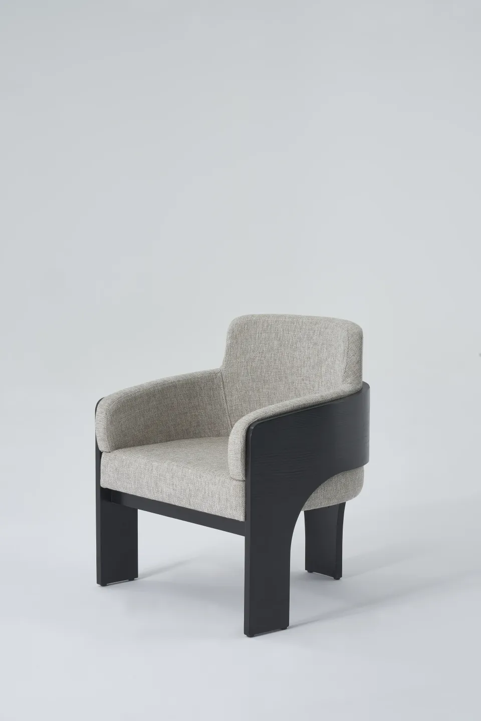 Tik Armchair – image 2