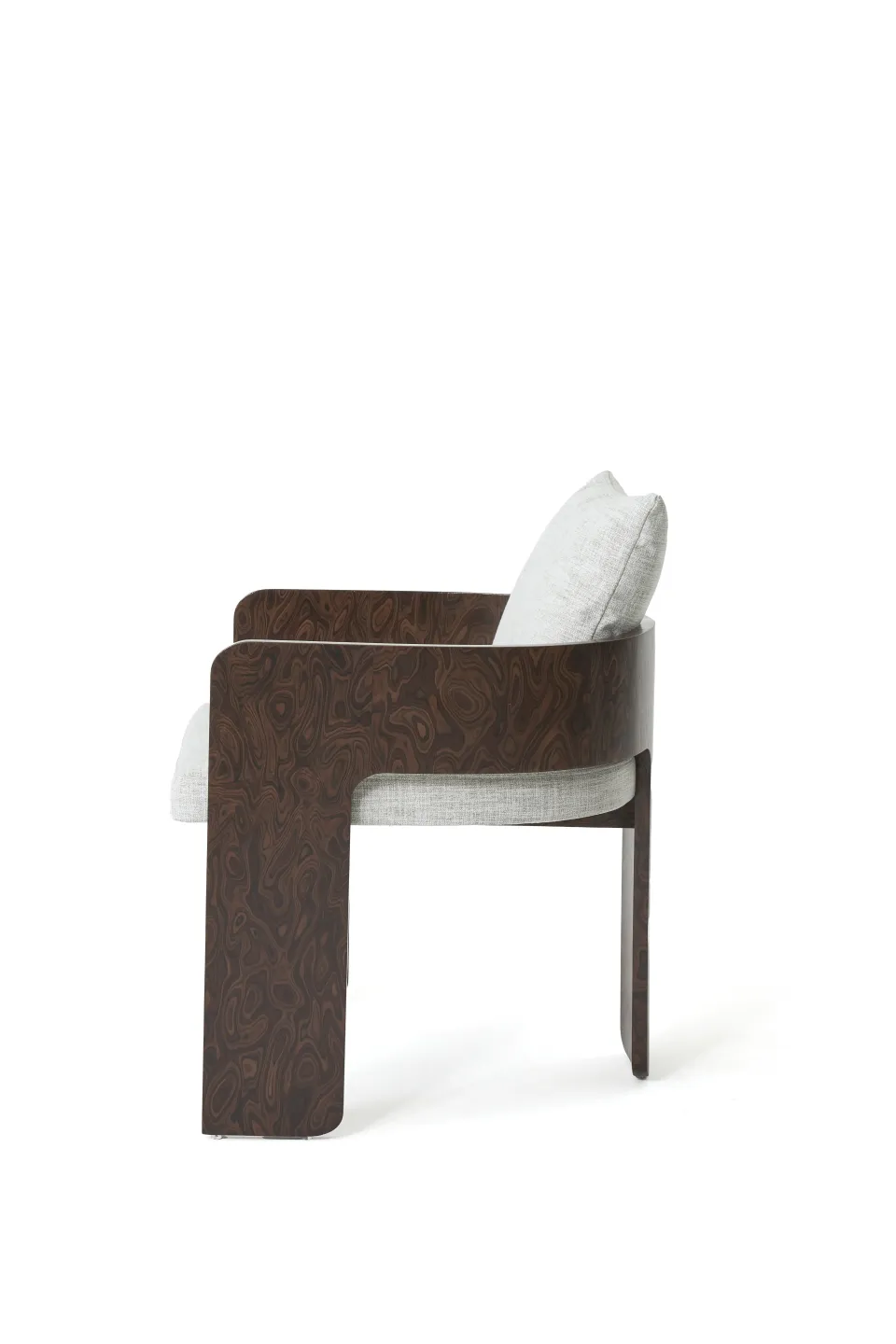 Troya Sessel – Bild 4