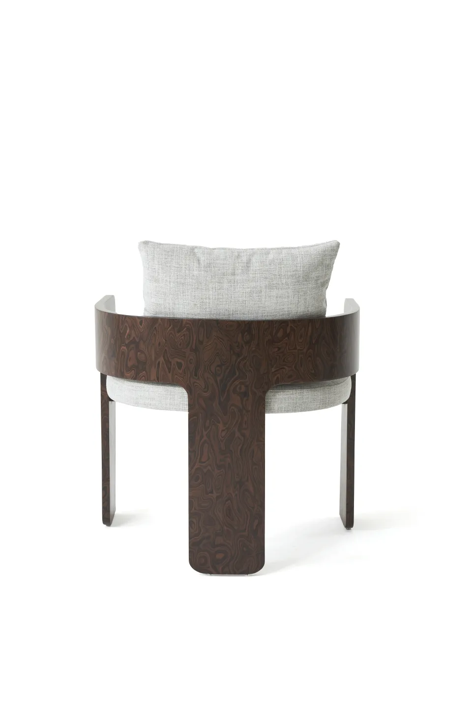 Troya Sessel – Bild 2