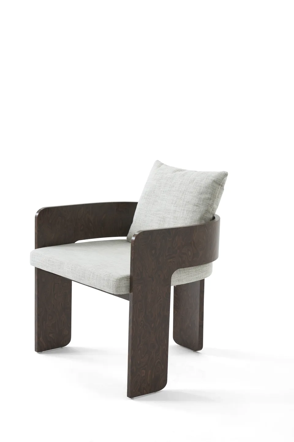 Troya Sessel – Bild 5