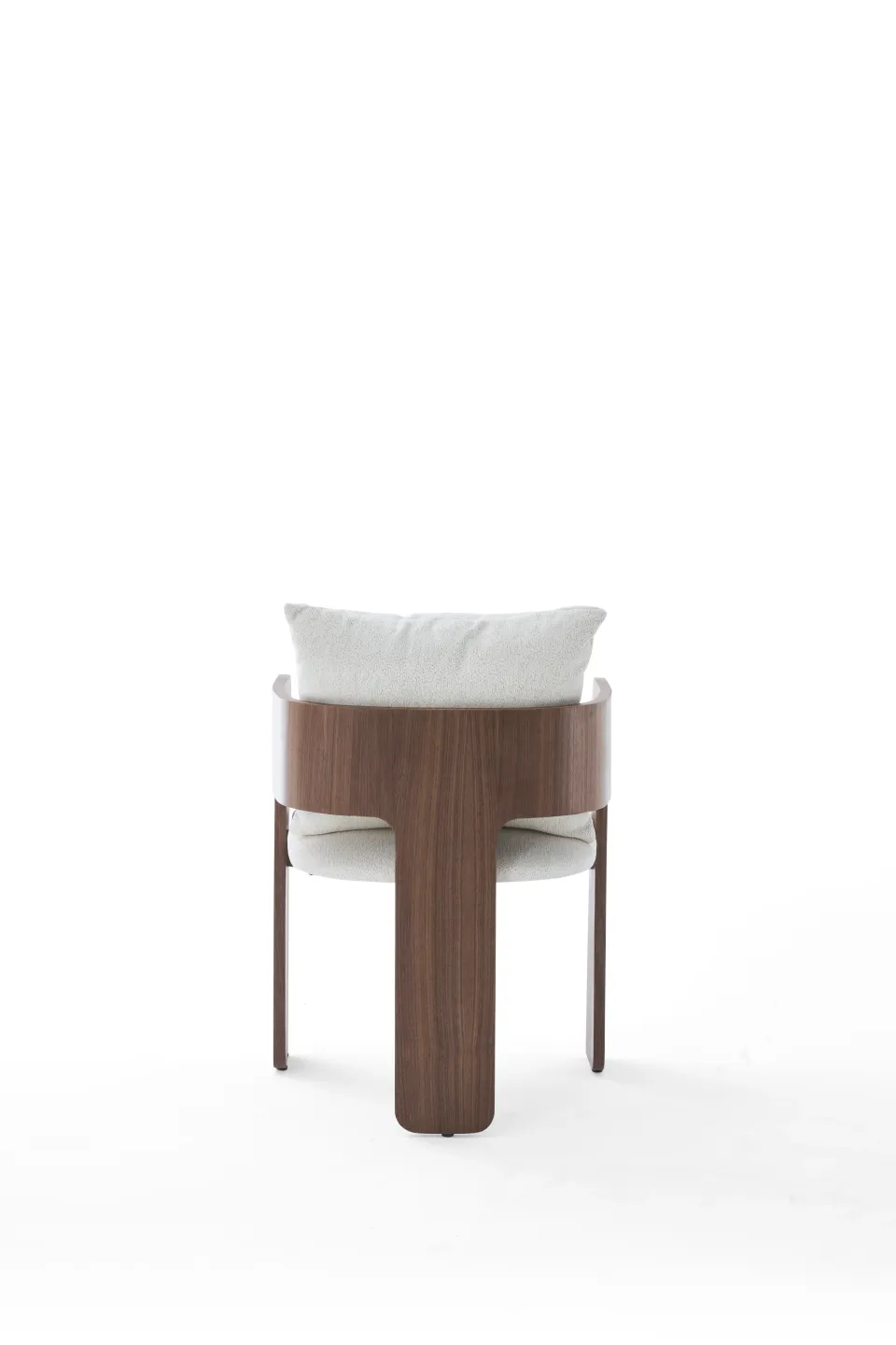Troya Chair – image 6