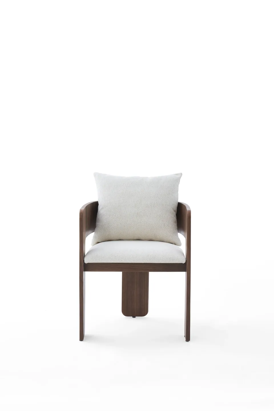 Troya Chair – image 2