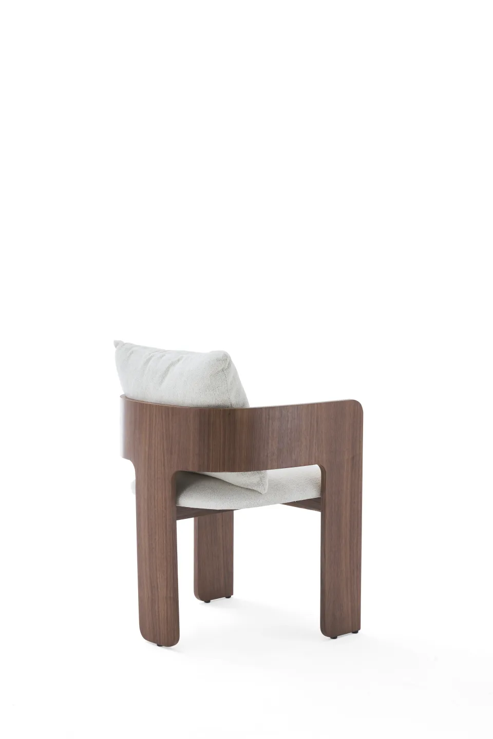 Troya Chair – image 4