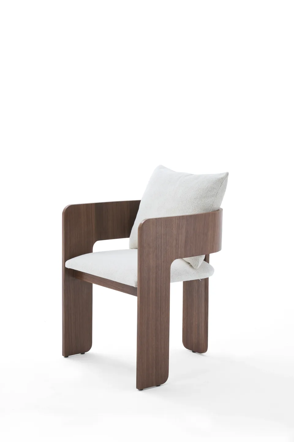 Troya Chair – image 7