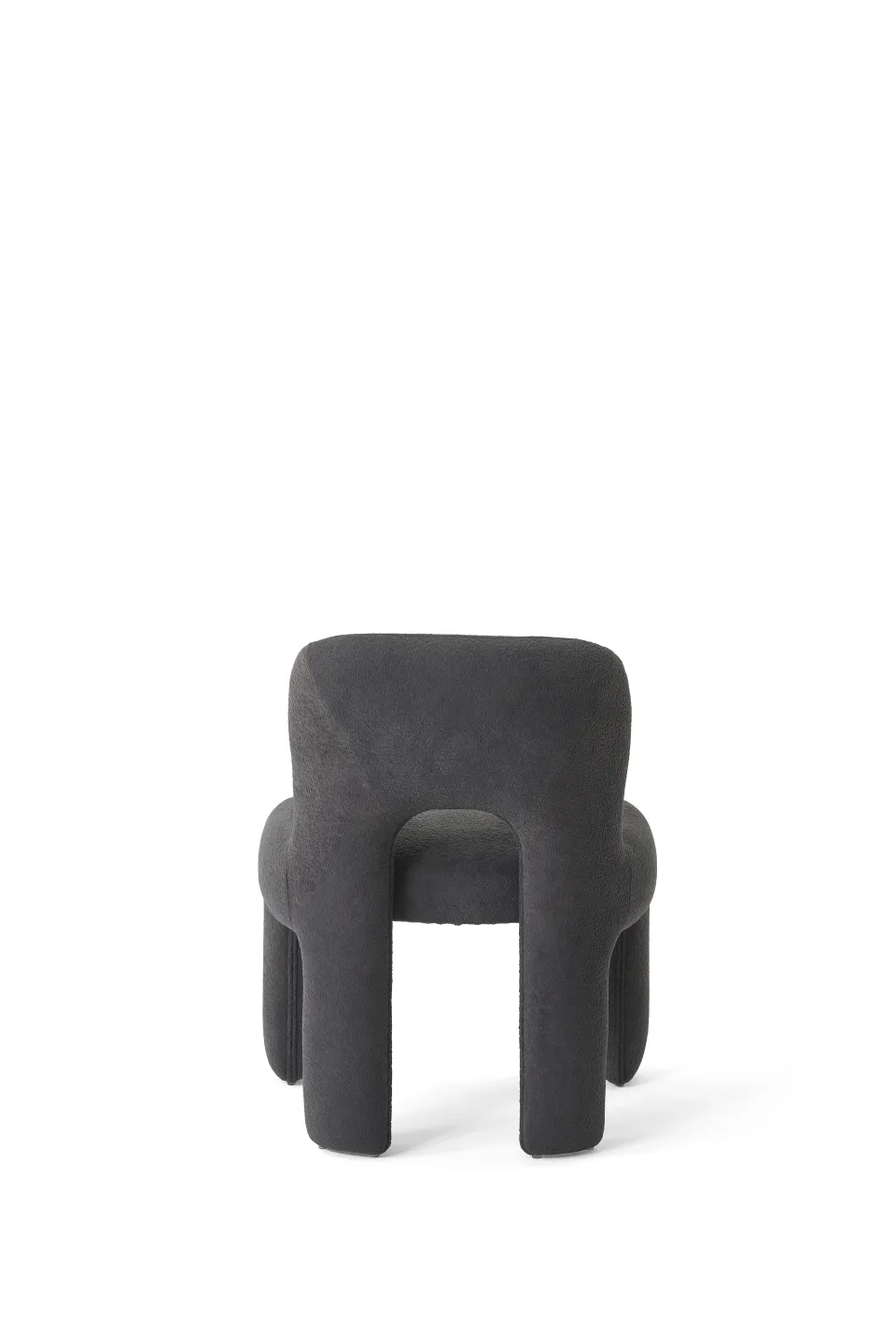 Yoyo Stuhl – Bild 5
