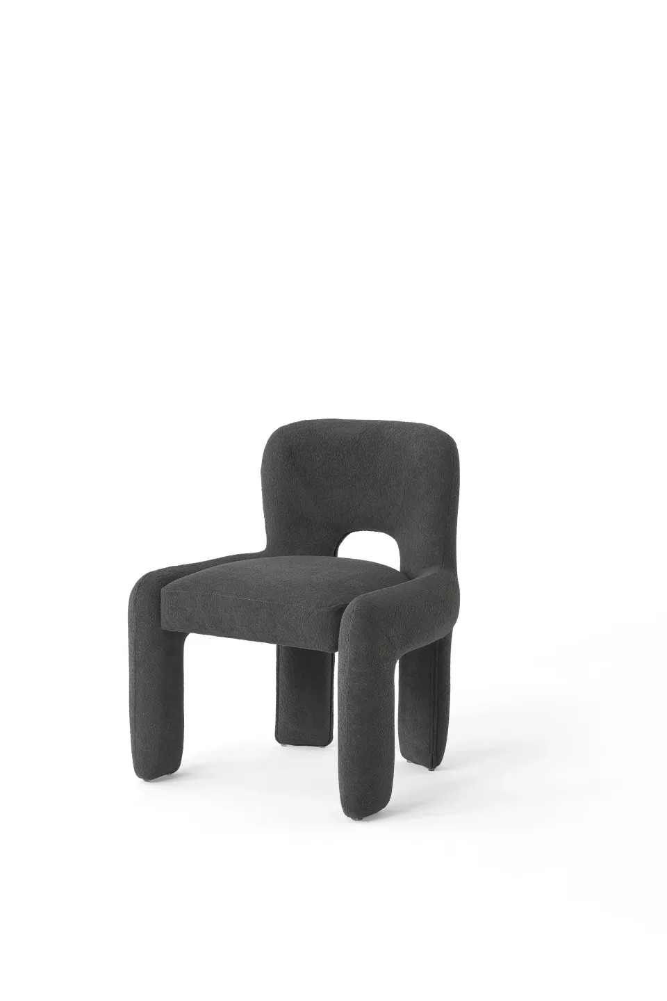 Yoyo Stuhl – Bild 4