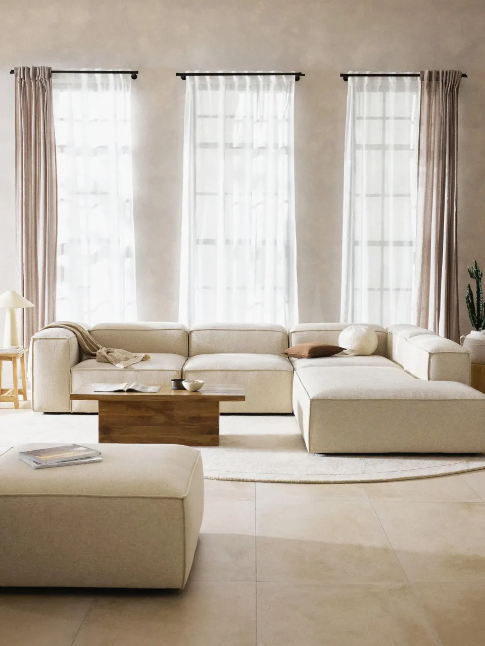 Classi Ecksofa – Bild 10