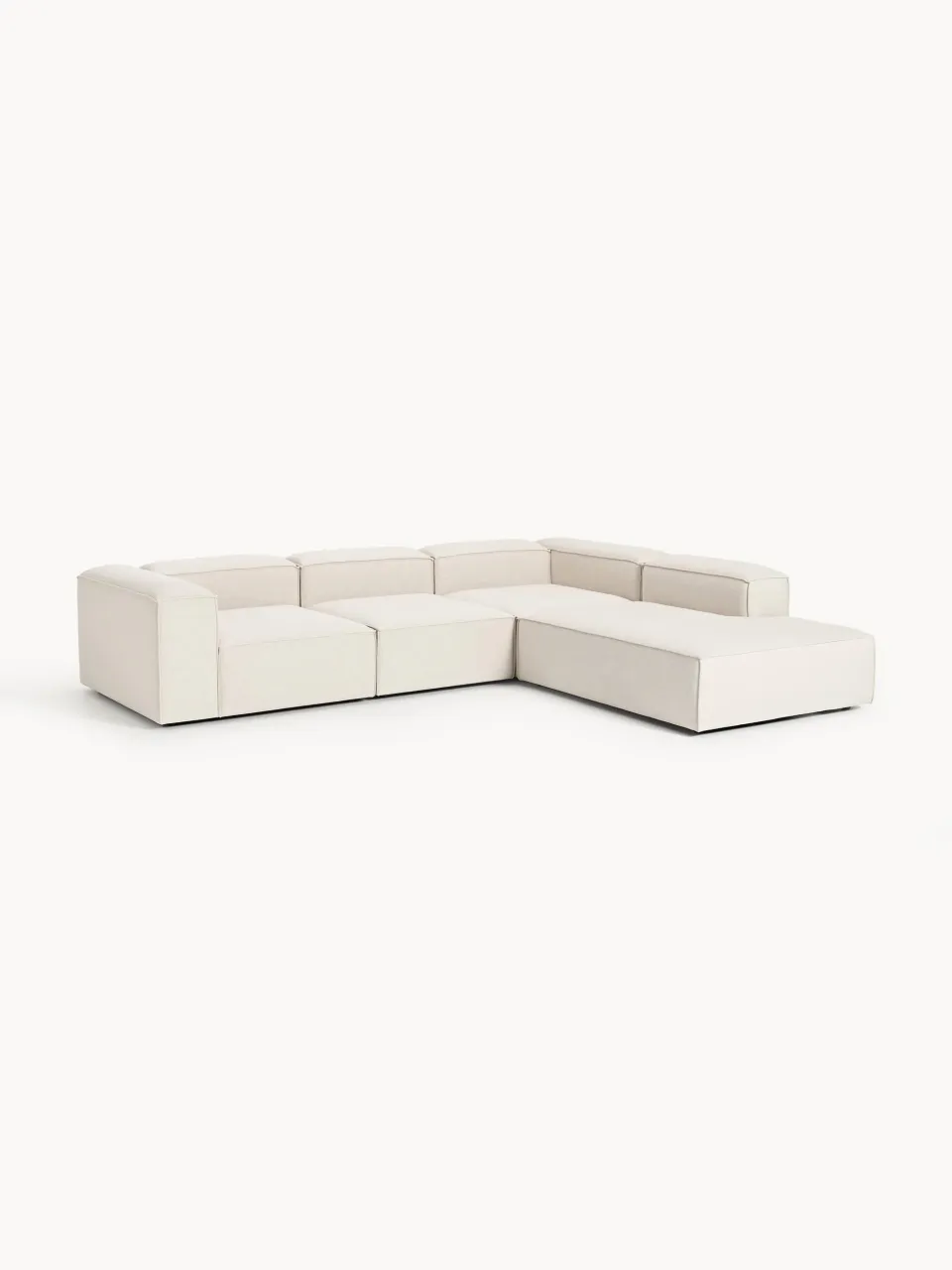 Classi Ecksofa – Bild 4