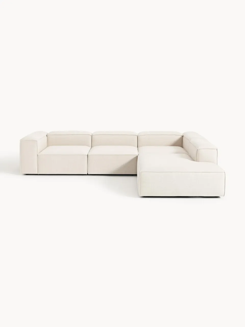 Classi Ecksofa – Bild 8