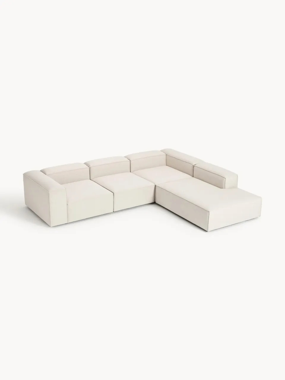 Classi Ecksofa – Bild 2