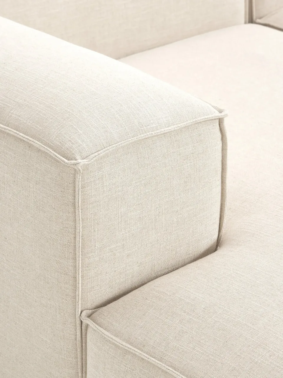 Classi Ecksofa – Bild 5