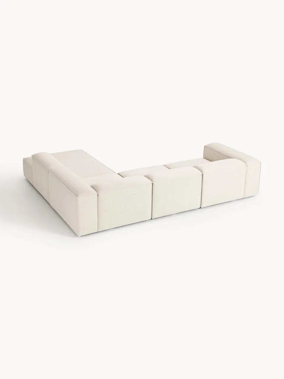 Classi Ecksofa – Bild 11