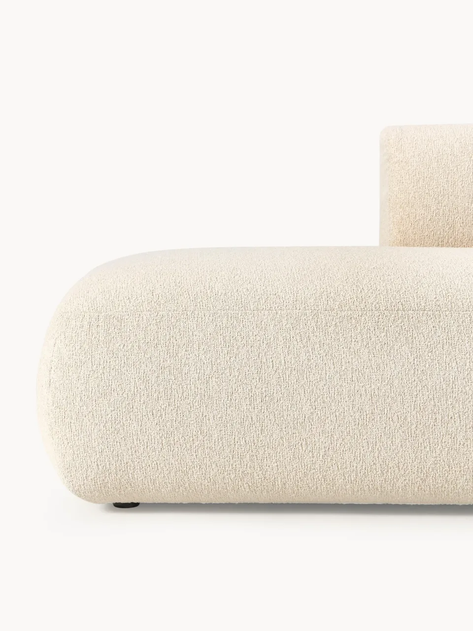 Deco Ecksofa – Bild 9