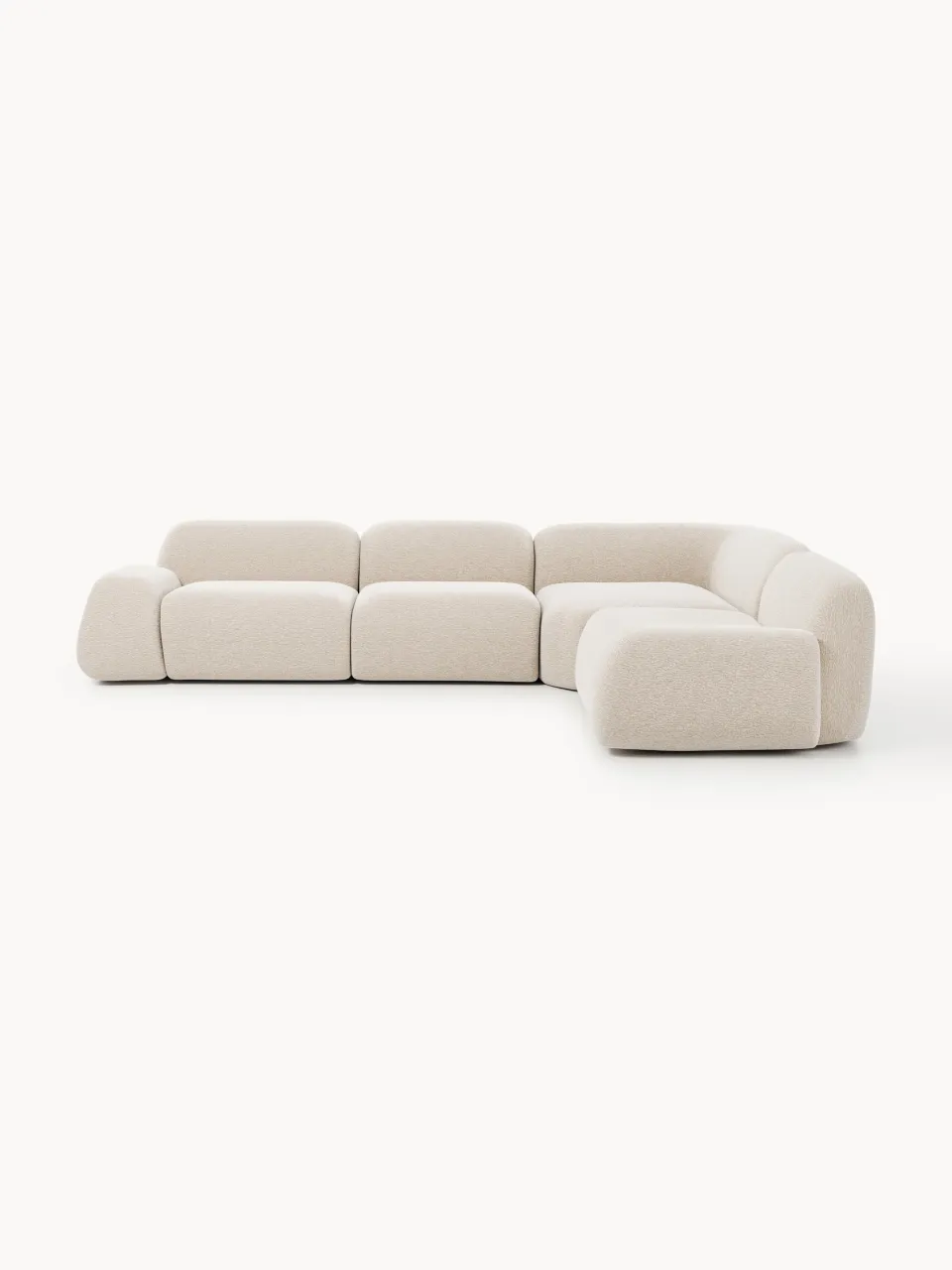Joy Ecksofa – Bild 8