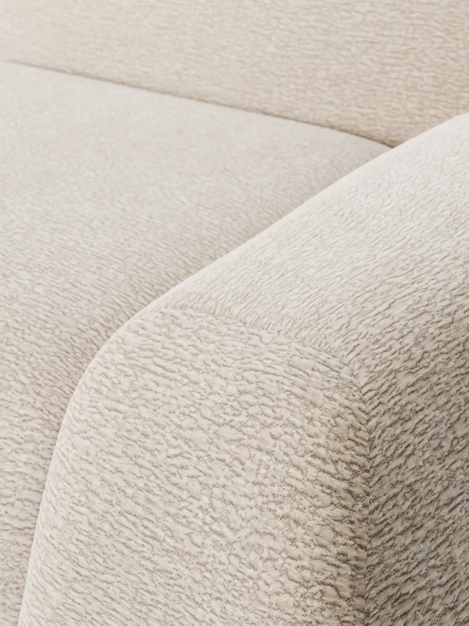Joy Ecksofa – Bild 6