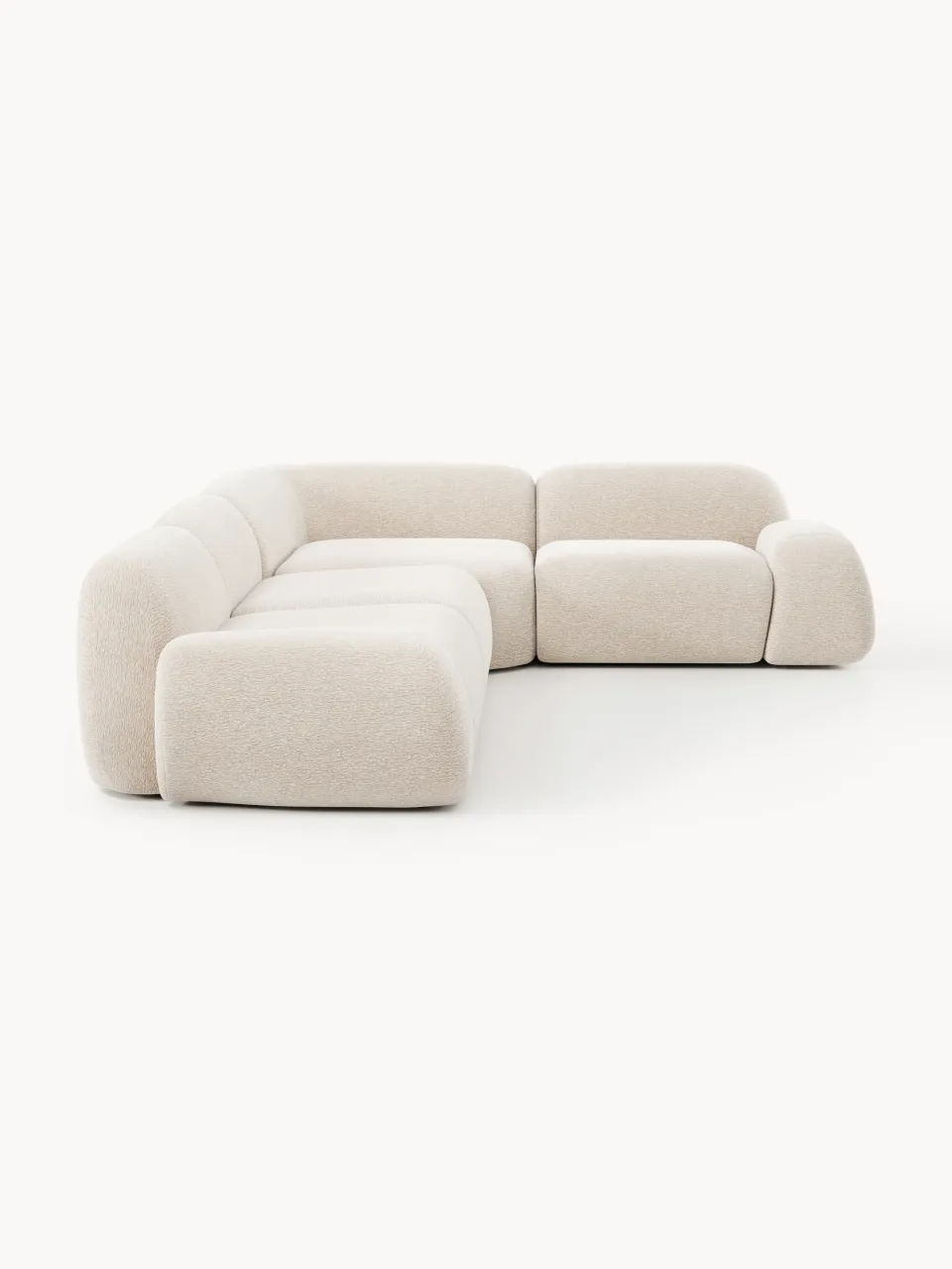 Joy Ecksofa – Bild 2