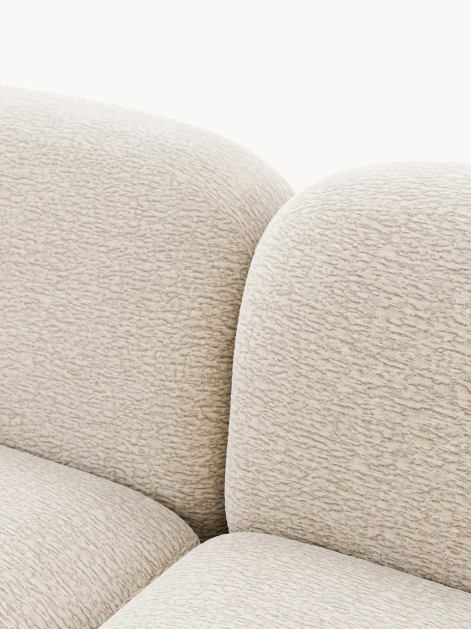 Joy Ecksofa – Bild 7